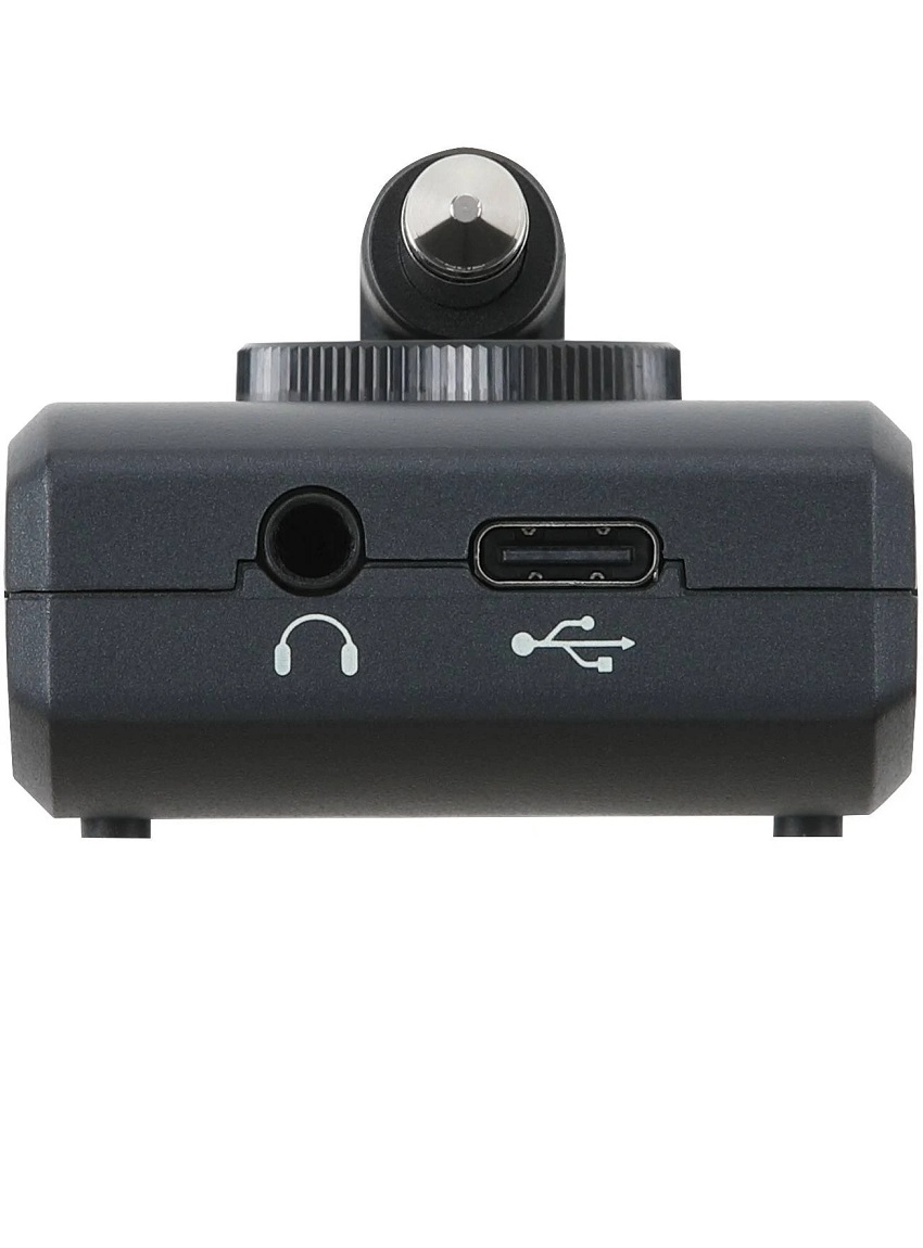 Boss Katana:Go Headphone Amplifier - Vibe Music