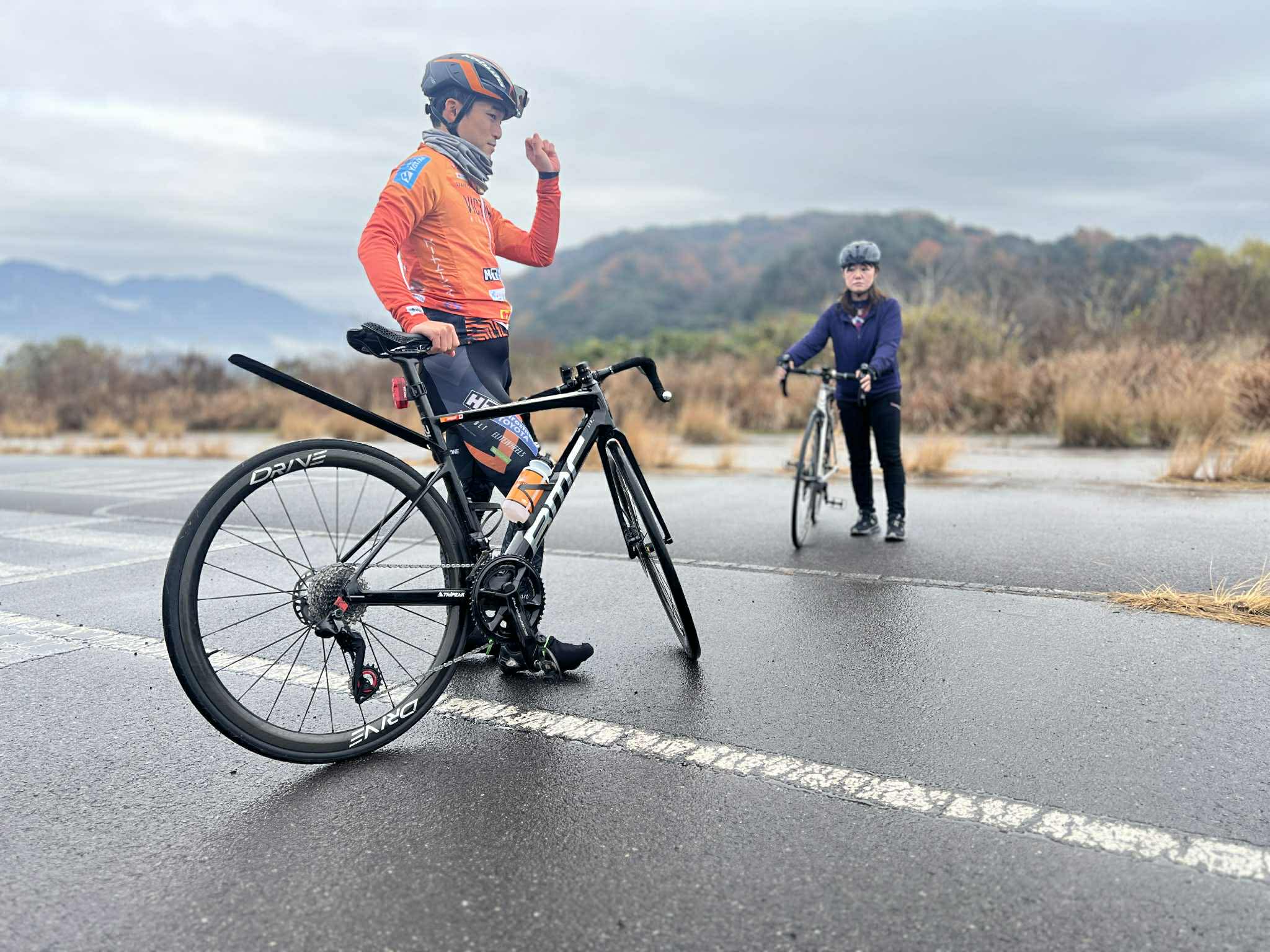 ヴィクトワール広島｜ニュース‐2025.12.22 【ヴィクトワールスクール