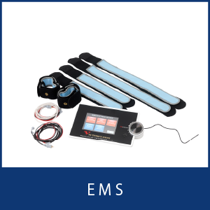 メディセルミニPro8 - 株式会社ヴィクトリー｜整骨院・接骨院・治療院