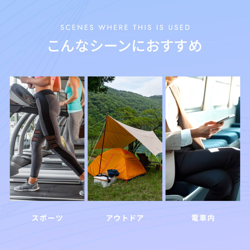 IKISURU（イキスル） - アイボリー×アンティークローズ | Victorian