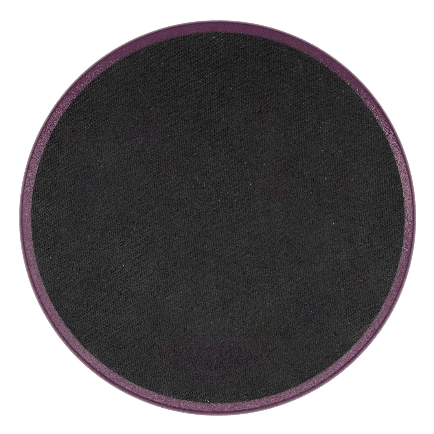 Heavy Hitter™ Slimpad With Rim – Vic Firth