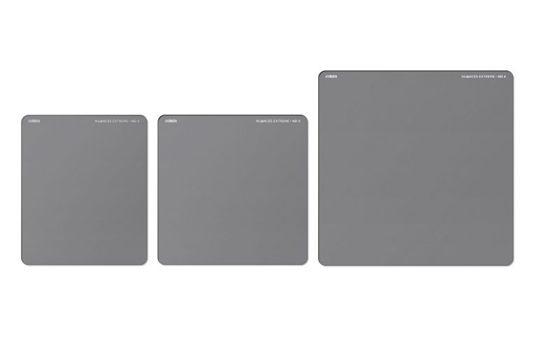 ケンコー・トキナー、8mmフィルムを手軽にデジタル化できる