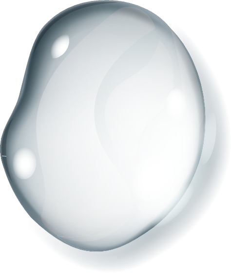 VIEAQ LOTION （ヴィアク ローション）| VIEAQLOTION ヴィアクローション