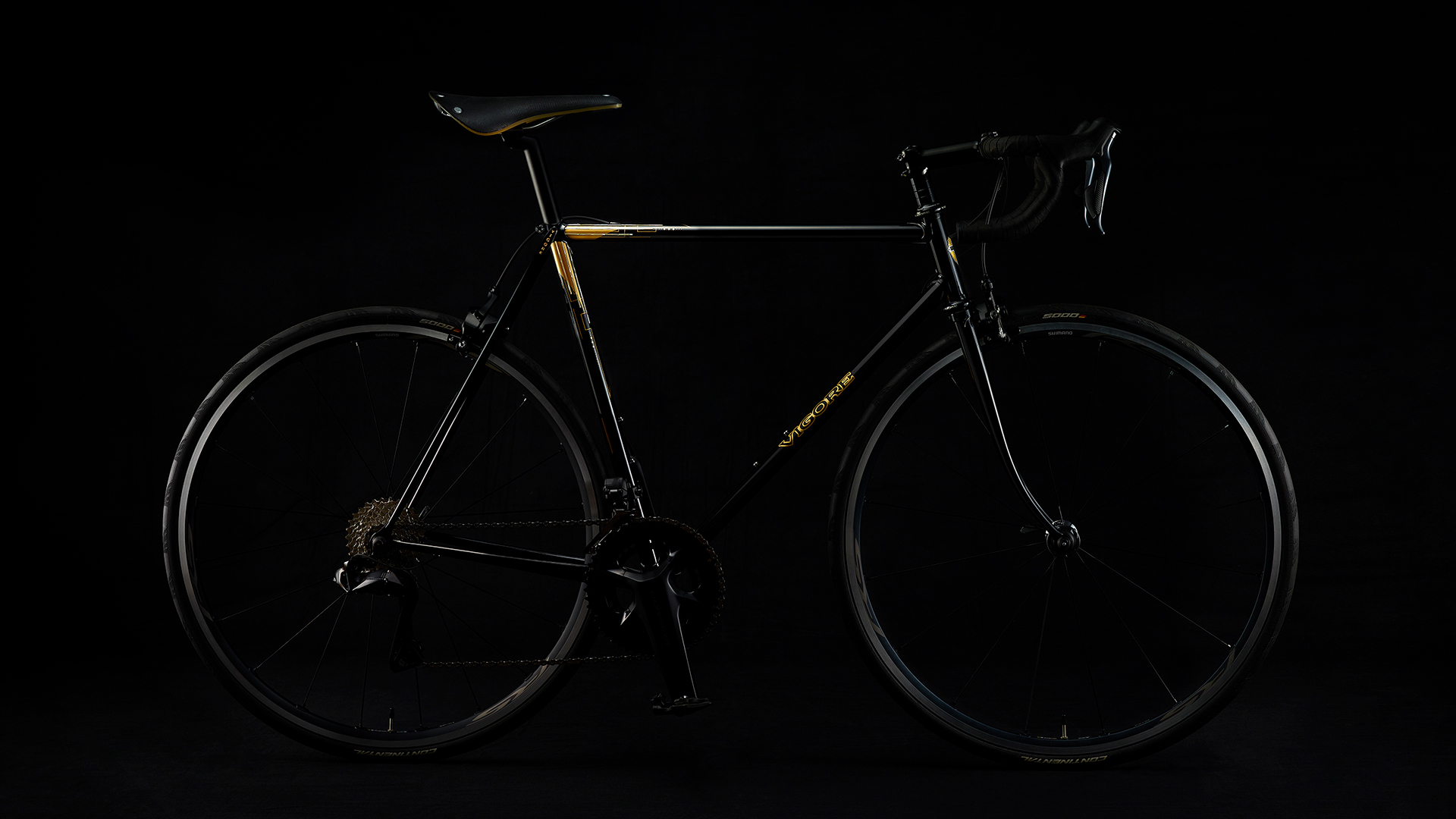 70next-Chisoku - VIGORE -道具としての自転車の正しい進化-