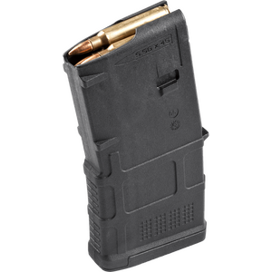 Magpul PMAG 40 AR/M4 GEN M3 | Long magazines that require a