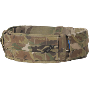 Crye Precision Modular Riggers Belt (MRB) 2.0 | Battle Belts