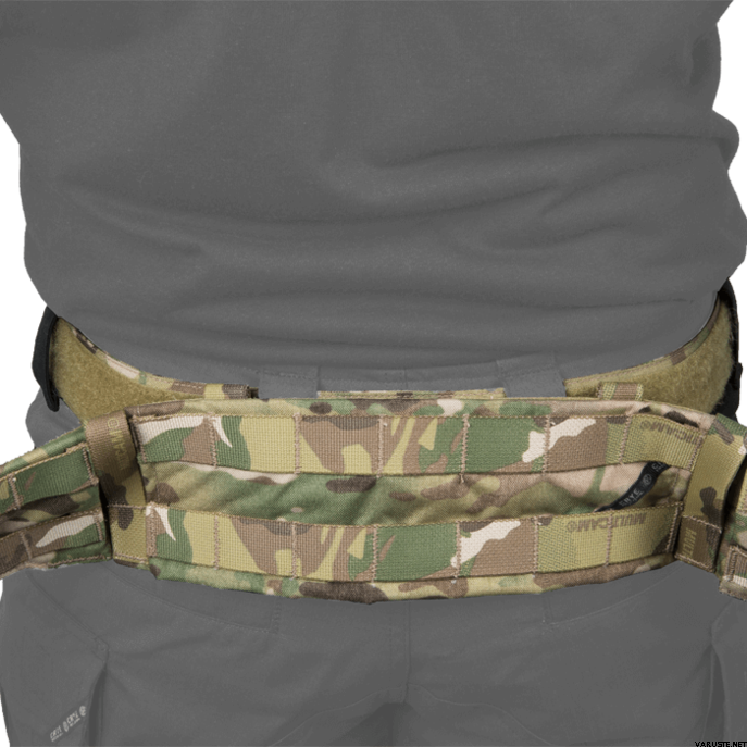 Crye Precision Modular Riggers Belt (MRB) 2.0 | Battle Belts