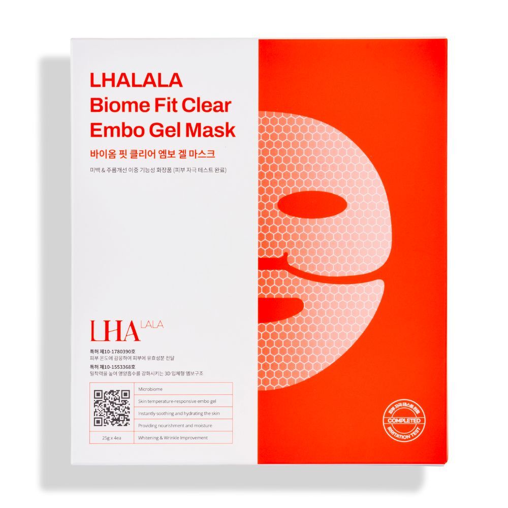 WiQo】水光ピール – VIREI stAyle.