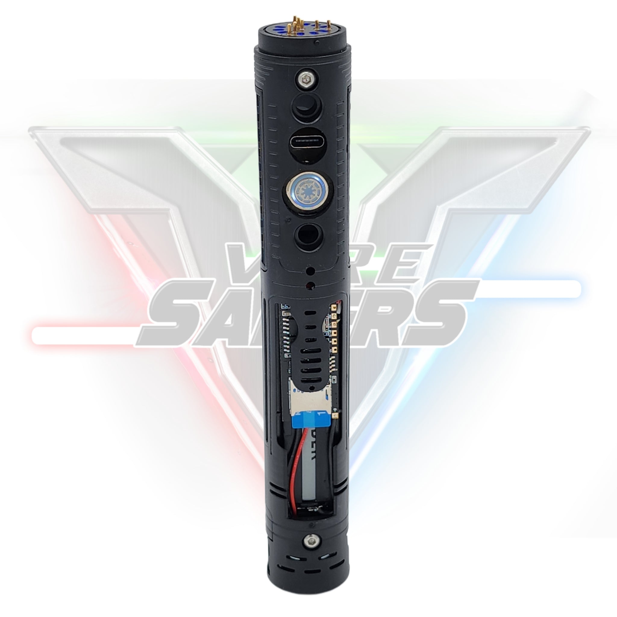 小物 so nakameguro STRAH WORLD SABER BEENER STRAH WORLD | SO SHOP