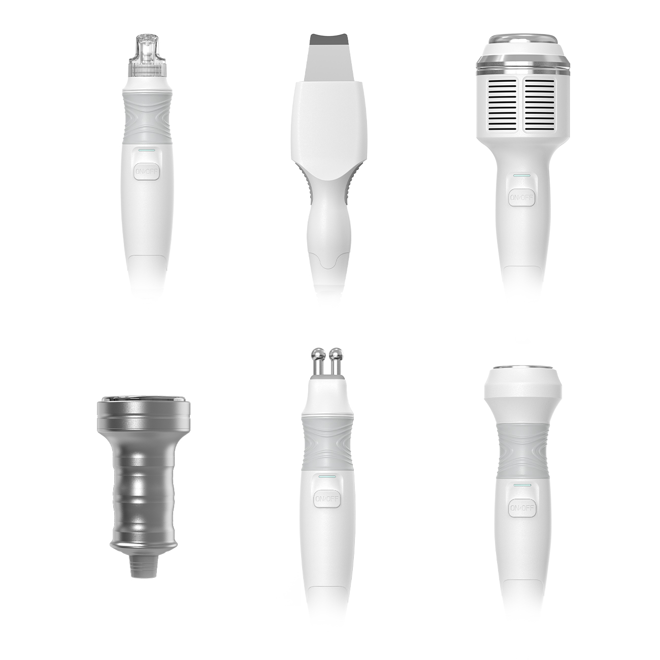 ハイドラネオプロ | 株式会社Dr.Visea/ドクタービセア