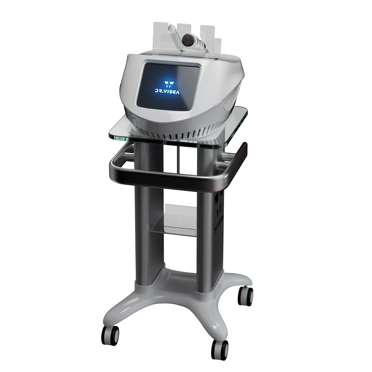 シミクライオポレーション | 株式会社Dr.Visea/ドクタービセア