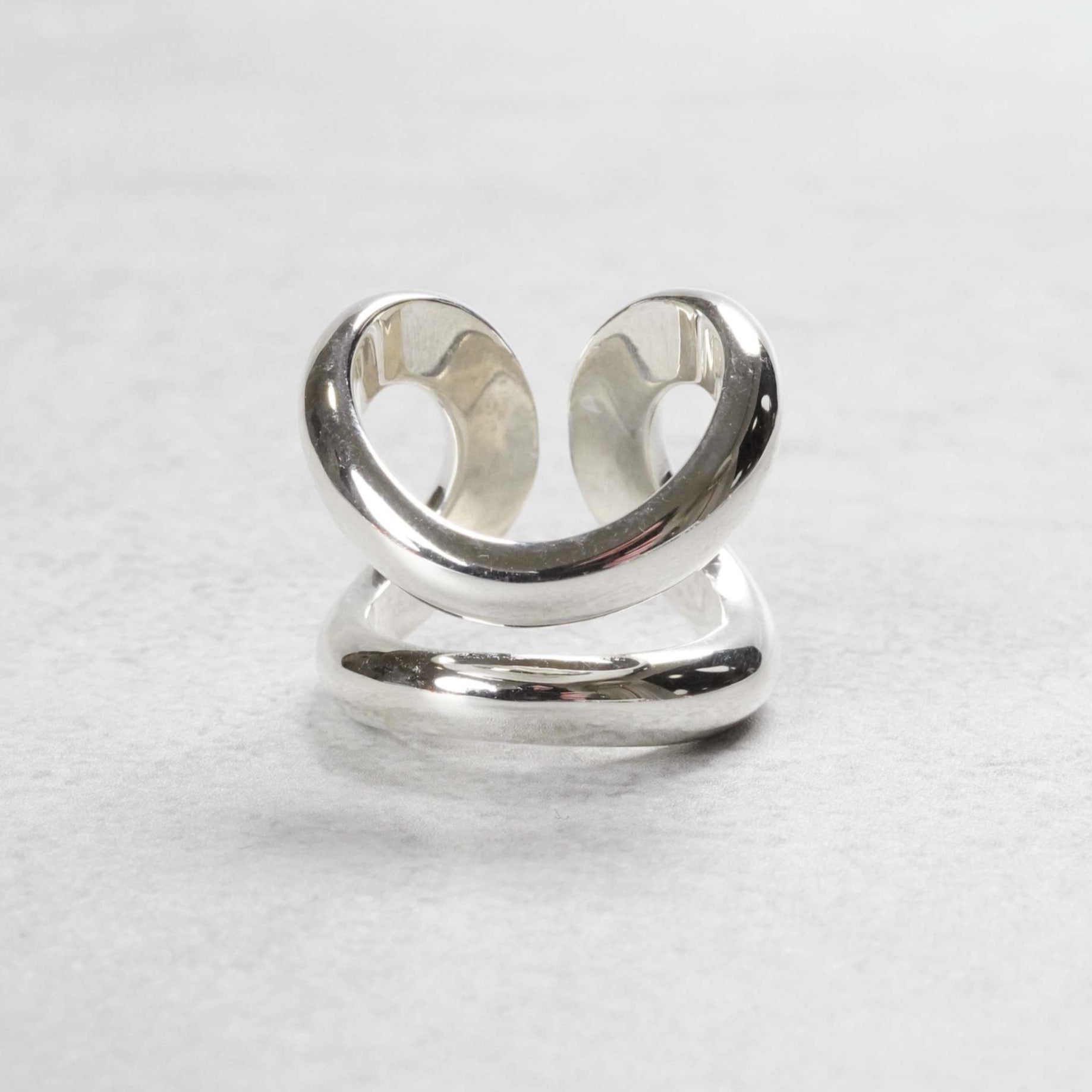 HERMES リマ リング GM 51号 – VISION ARCHIVE