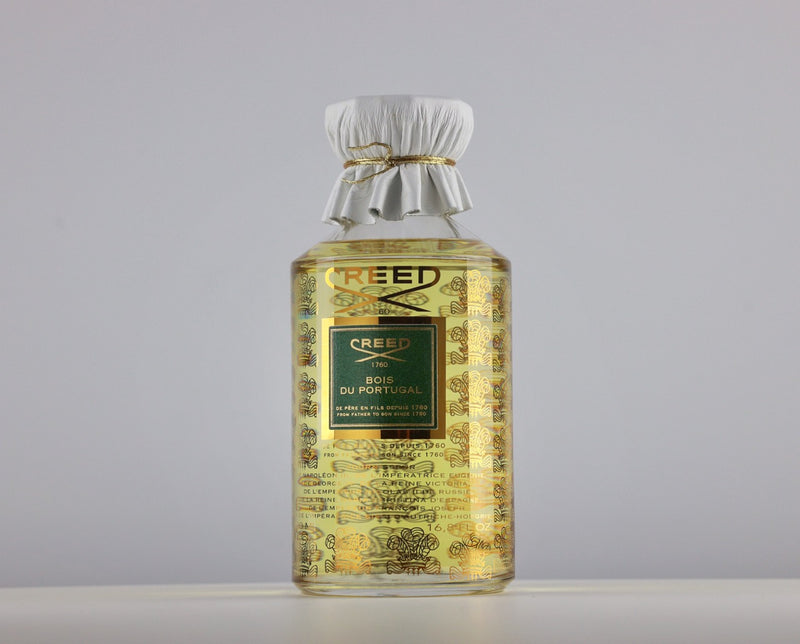 Creed Bois Du Portugal | Fragrance Sample | Perfume Sample