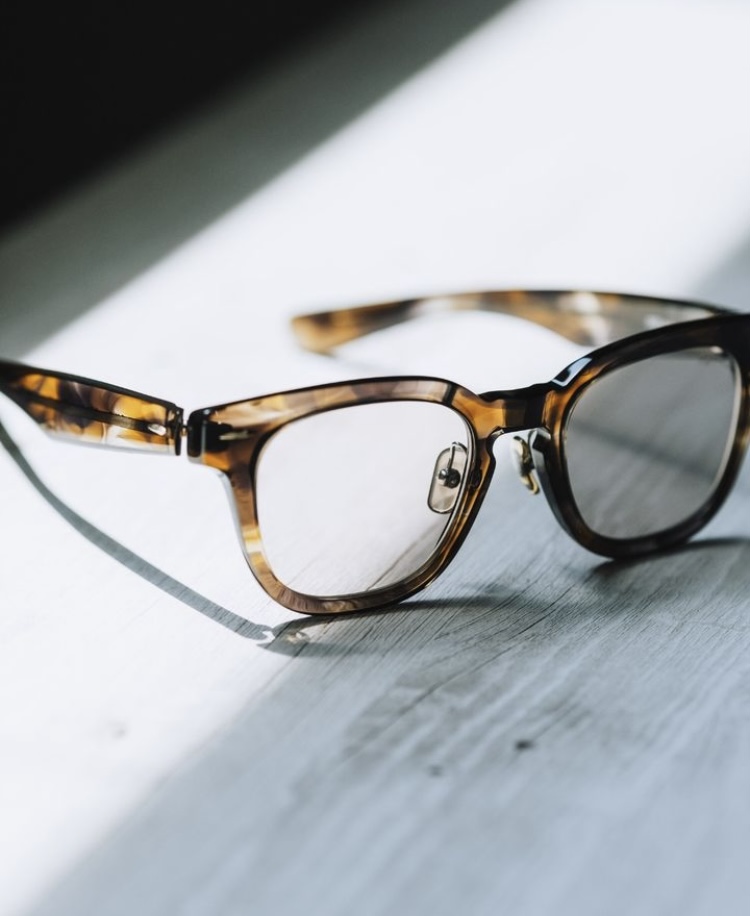 2024年春・新作】999.9(フォーナインズ) 入荷モデルを一挙ご紹介