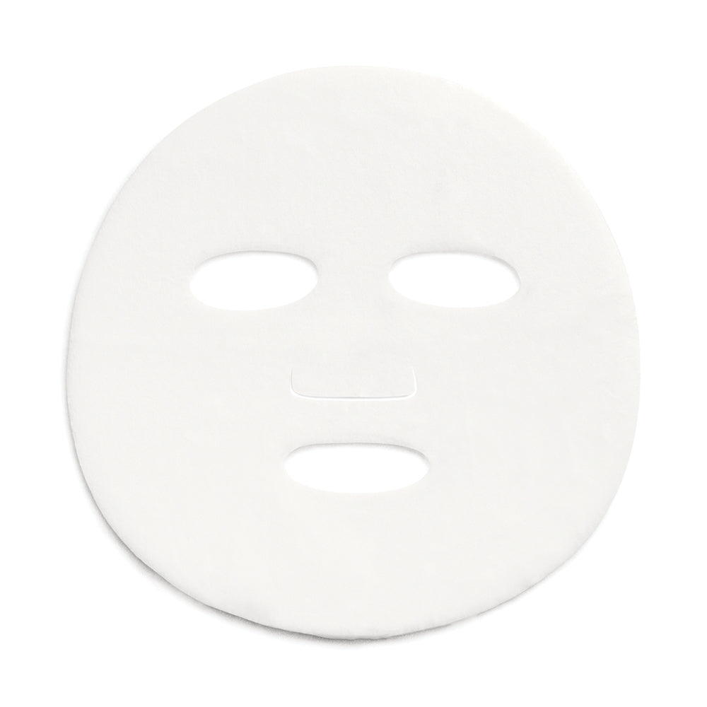 Hypoallergenic Dual Mask: Age-Defying, Firming, Hydration