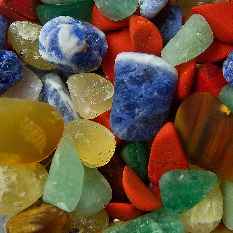 ボトル グロウ | vitajuwel