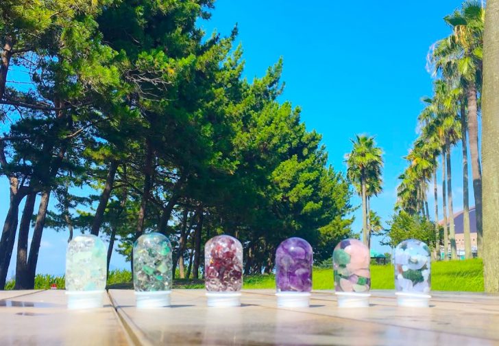 ボトル ガーディアン | vitajuwel