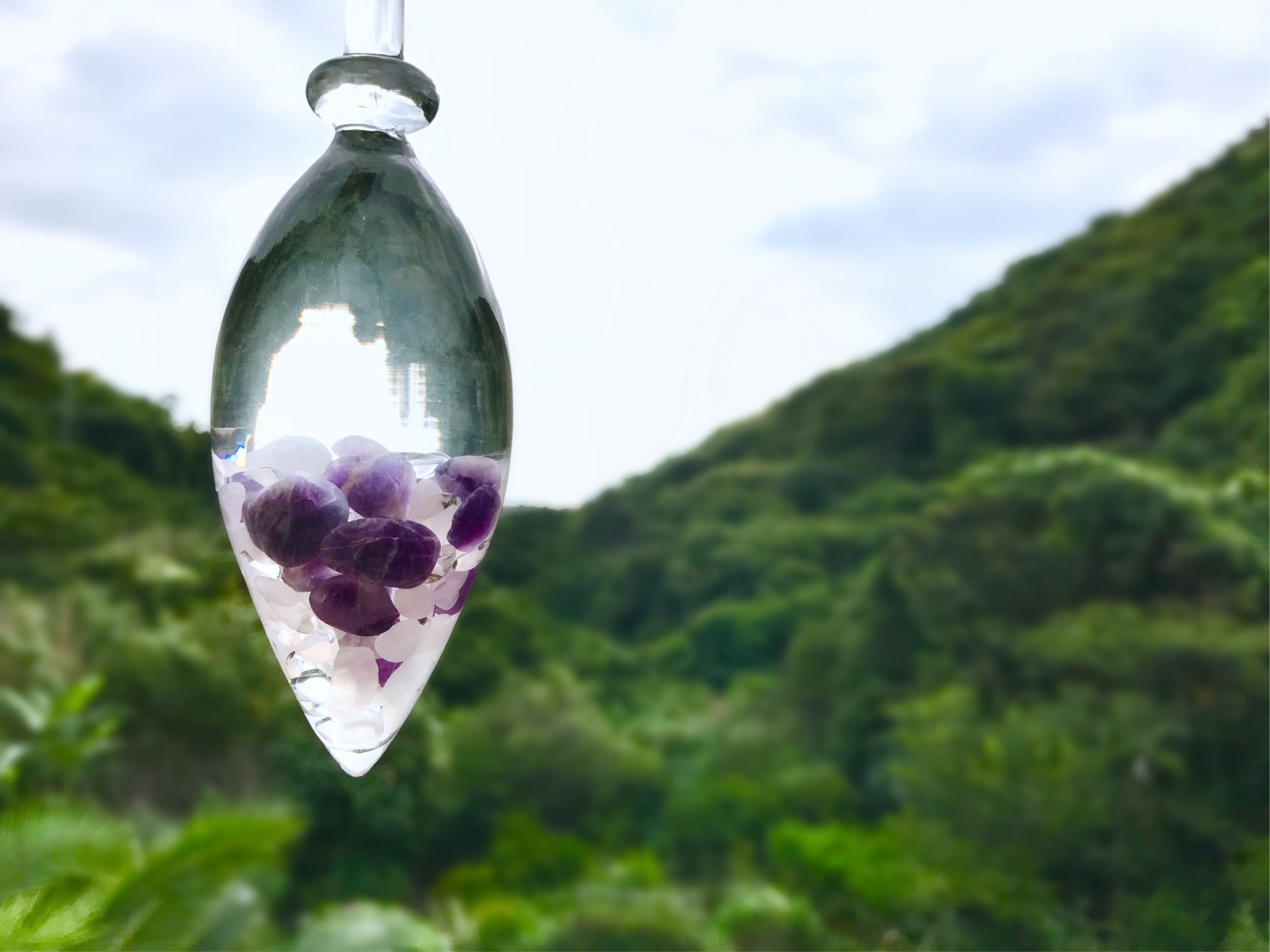 ウェルネス バトン | vitajuwel