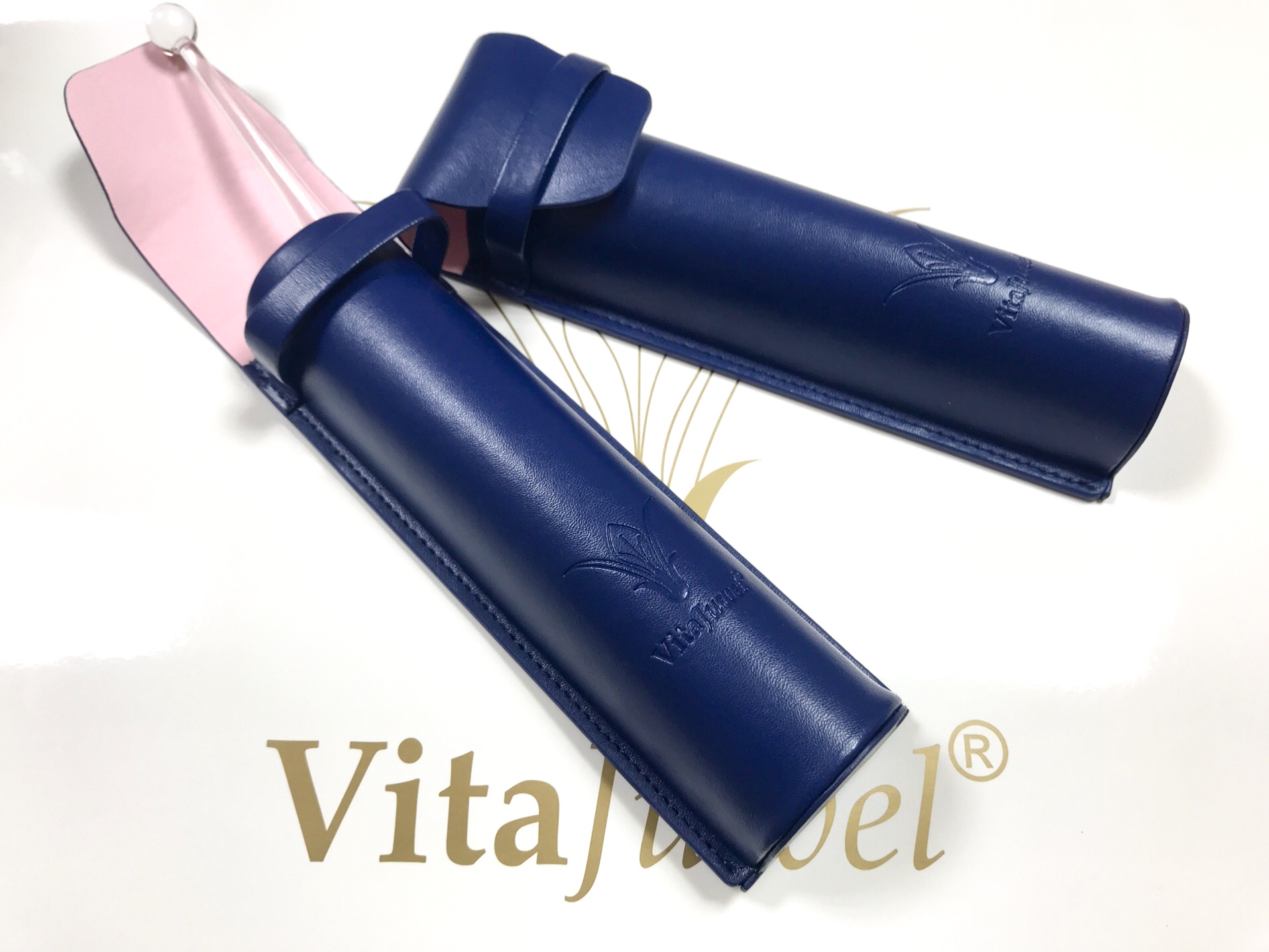 トルマリン ドロップ | vitajuwel