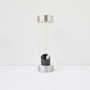 ボトル トルマリン・パール | vitajuwel