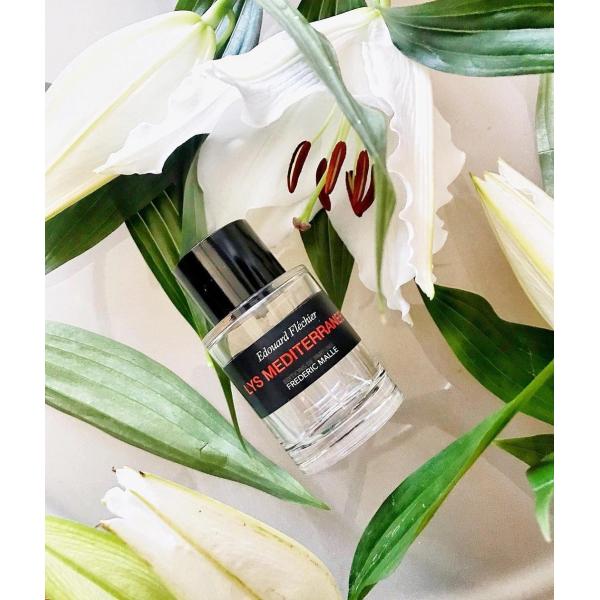 Chiết 10ml] Frederic Malle Lys Mediterranee Eau de Parfum