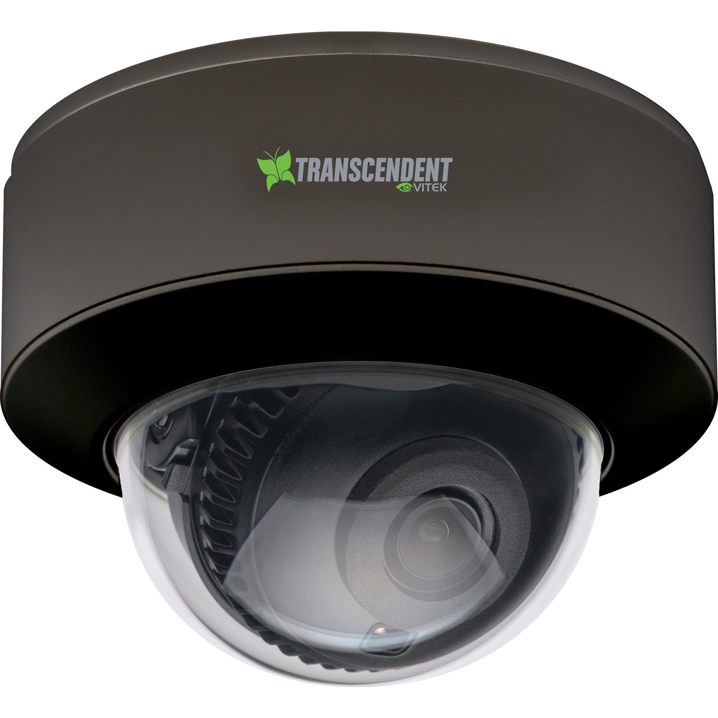 VTD-TND8RFEA-2 - VITEK IVP, Inc.