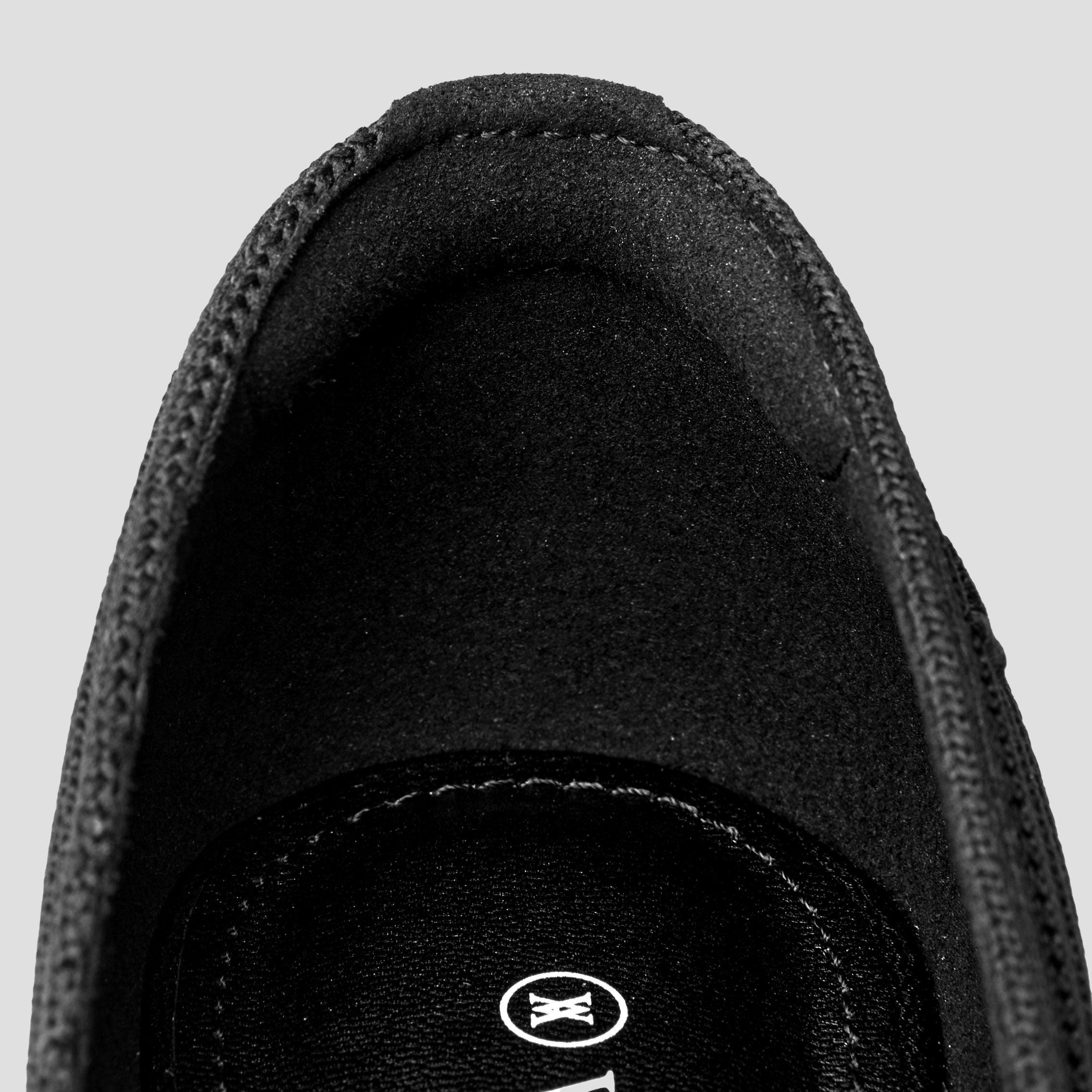 Melia 2.0] ポインテッドトゥ Vカット フラットシューズ – VIVAIA JAPAN