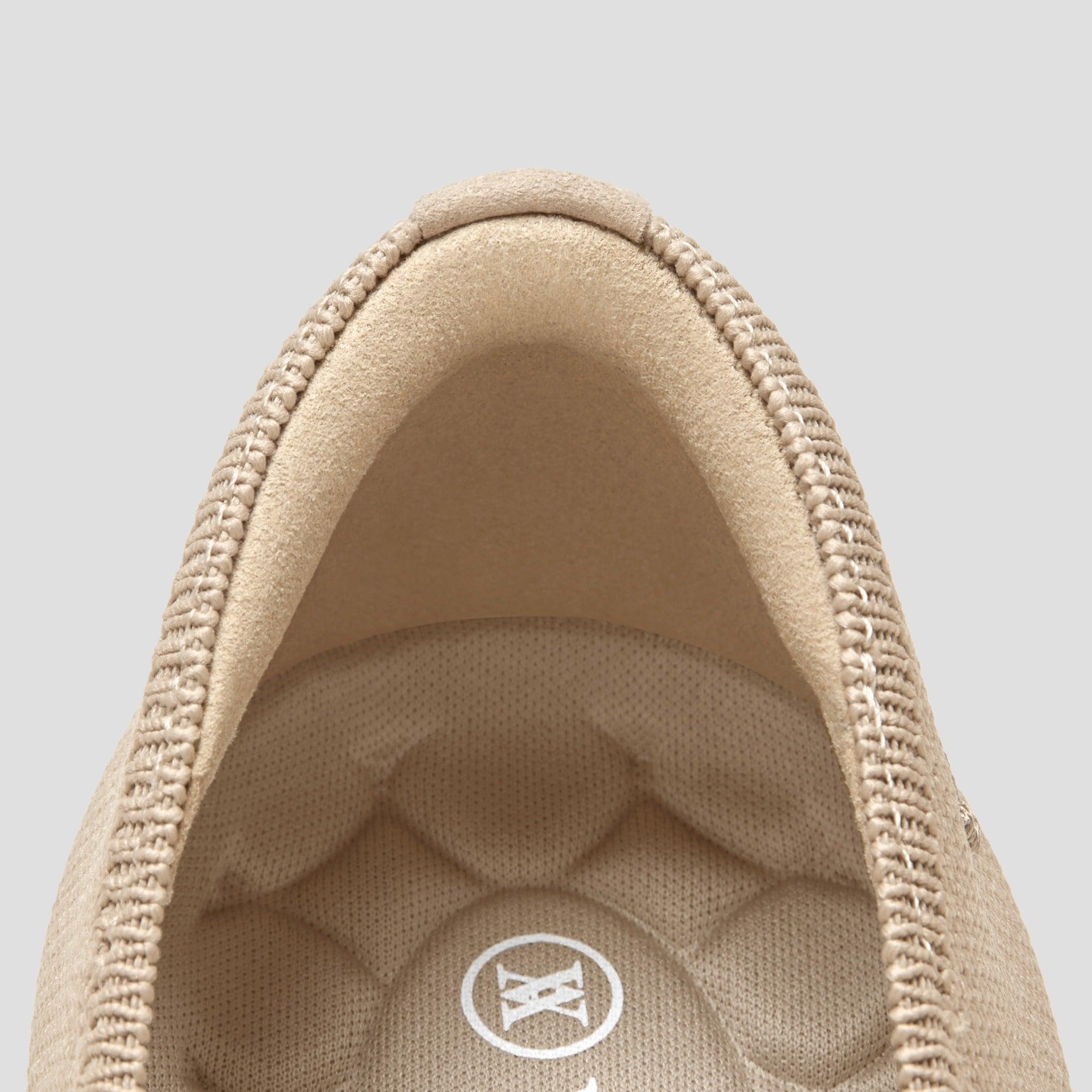 Scarlett] ポインテッドトゥ キトゥンヒール パンプス – VIVAIA JAPAN