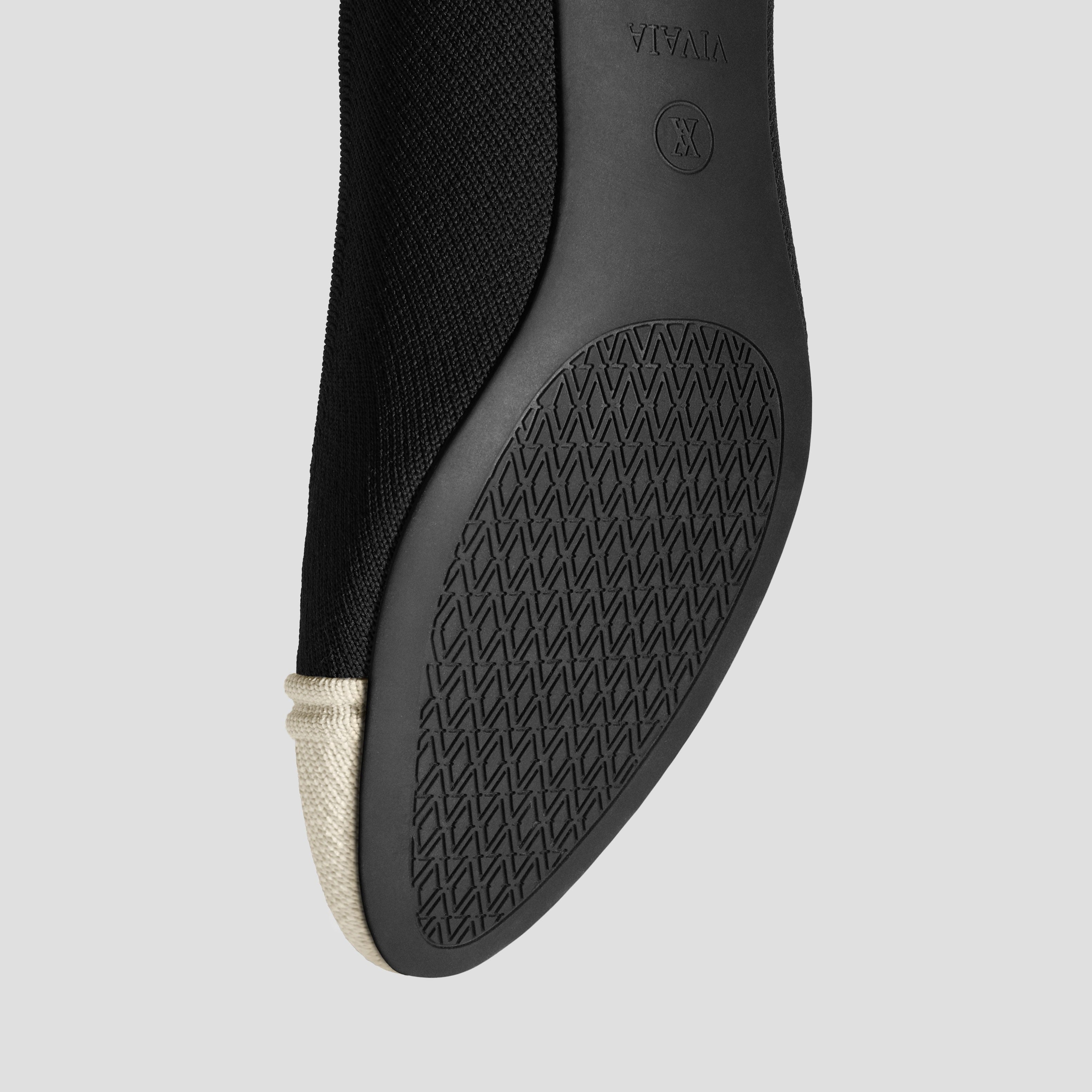 Julie Pro] ラウンドトゥ チャンキーヒール パンプス – VIVAIA JAPAN