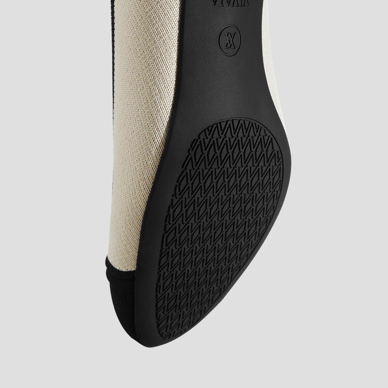 Julie Pro] ラウンドトゥ チャンキーヒール パンプス – VIVAIA JAPAN