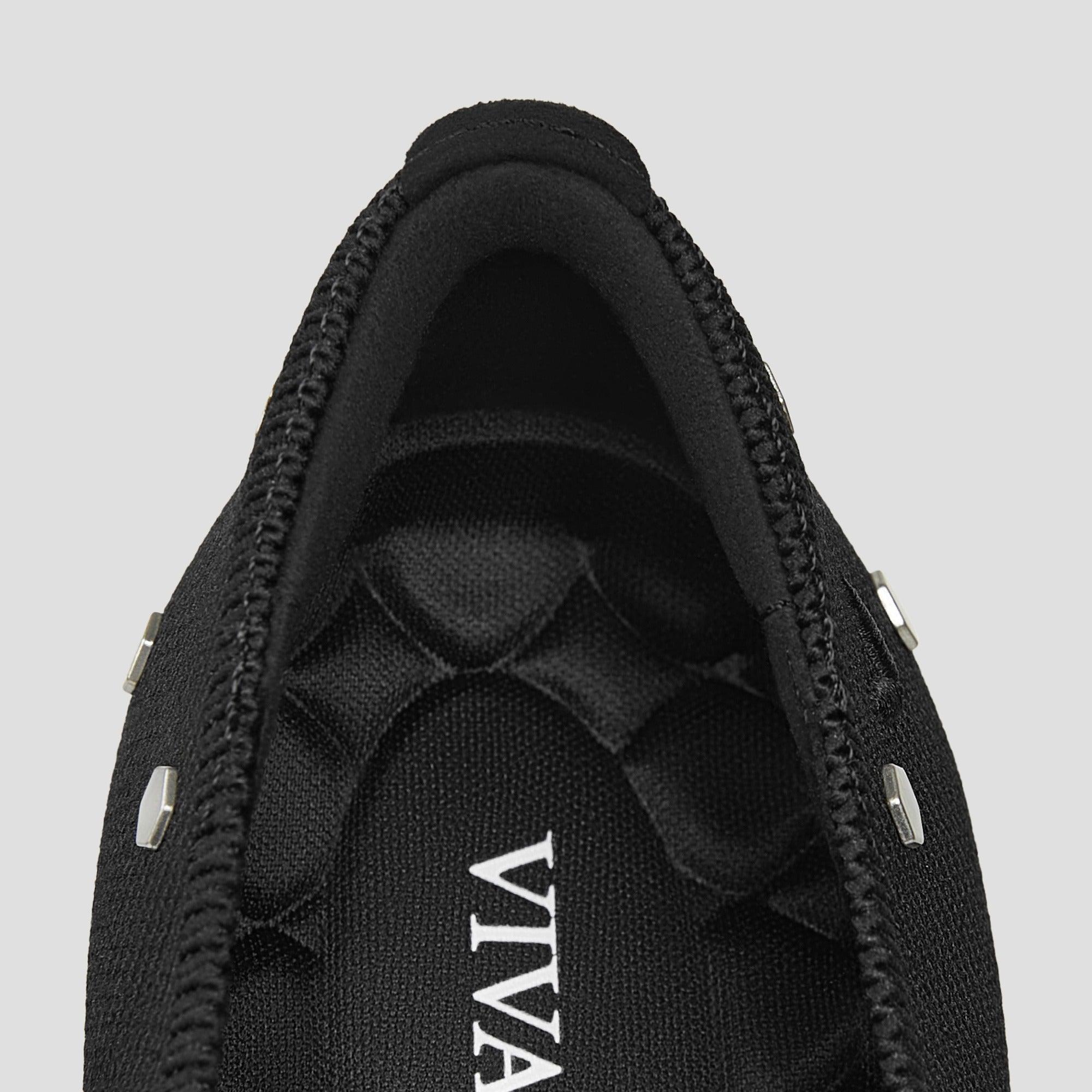 パンプス – VIVAIA JAPAN