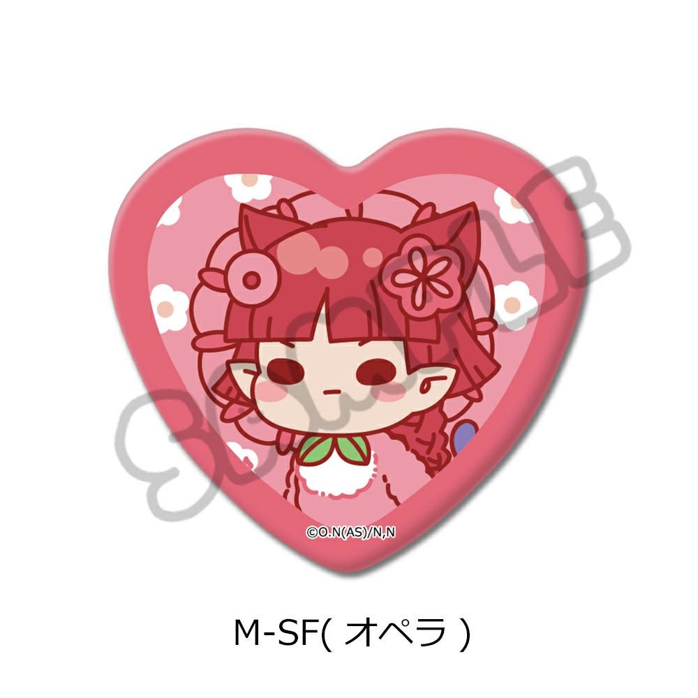 アニメ『魔入りました！入間くん』 | ビビット