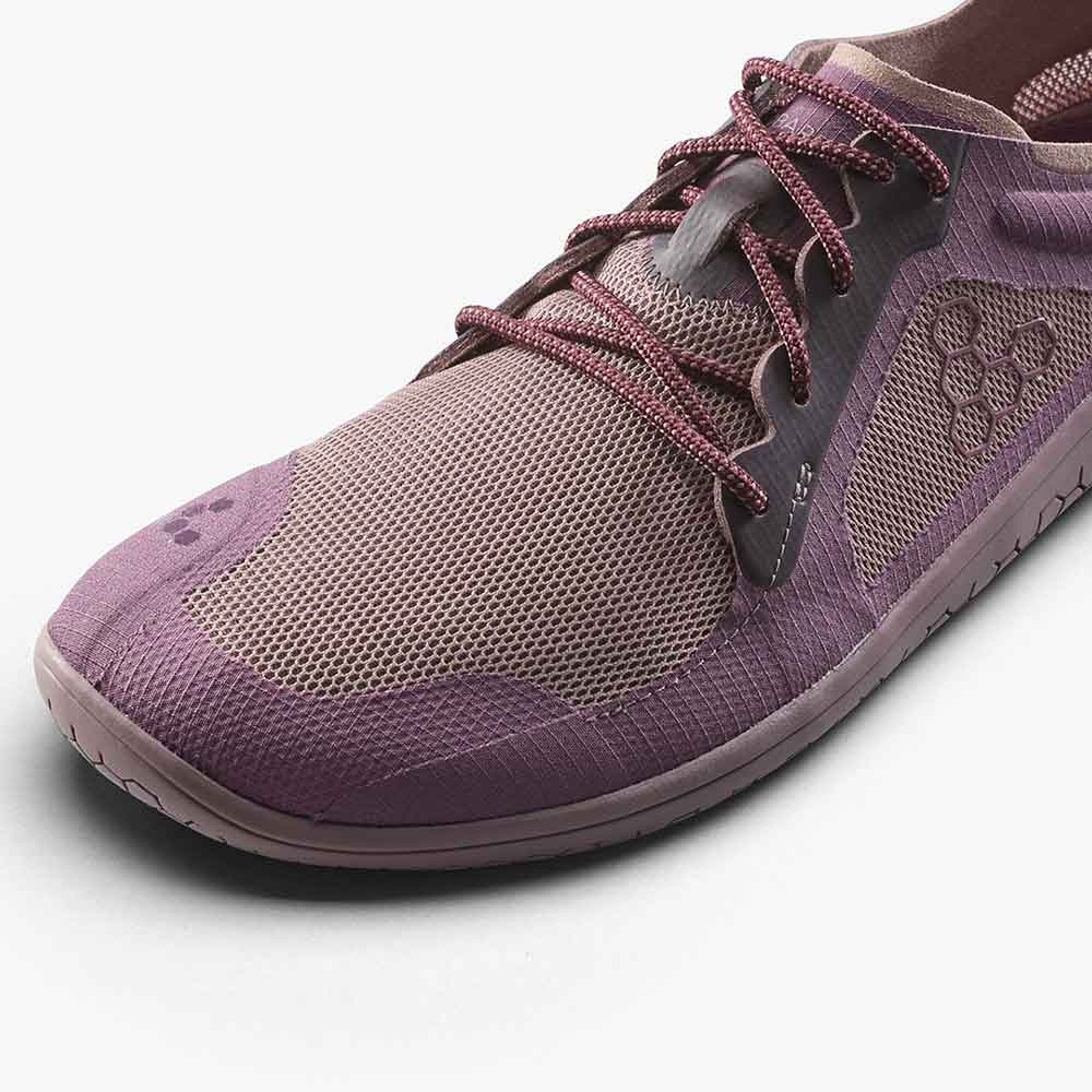 PRIMUS LITE 3.5 / プライマスライト 3.5 (W) - Vivobarefoot JAPAN