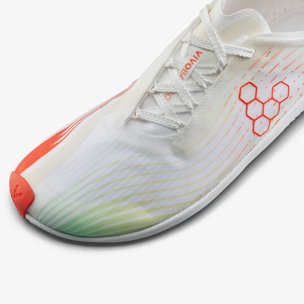 PRIMUS FLOW / プライマスフロー (W) - Vivobarefoot JAPAN