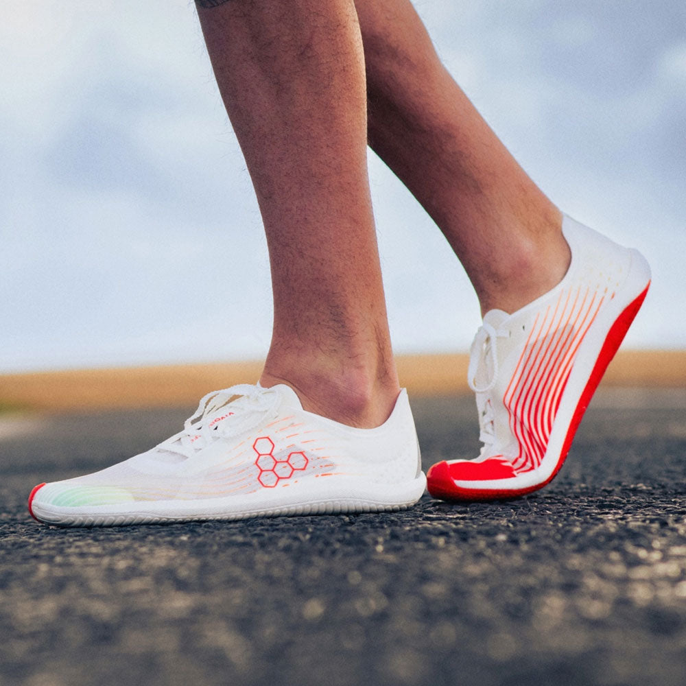 PRIMUS FLOW / プライマスフロー (W) - Vivobarefoot JAPAN