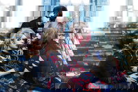 Shounenki videos | 少年記の動画 | vkgy (ブイケージ)