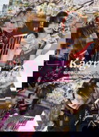 Kagrra, images | Kagrra,の画像 | vkgy (ブイケージ)