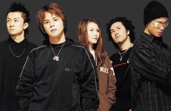 ZZ profile | ZZプロフィール | vkgy (ブイケージ)