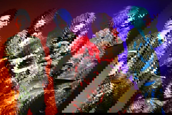 48434-snufkin-group-photo.