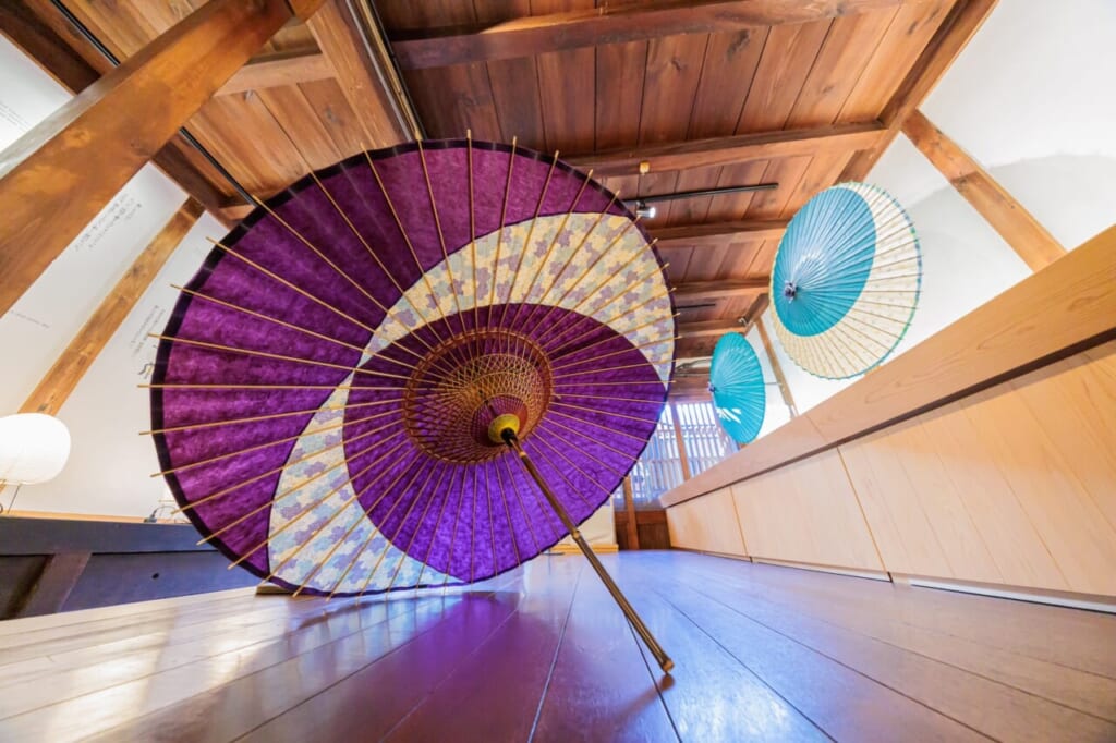 追加受注】『唄いろは』著：鈴華ゆう子（和楽器バンド）完全受注限定