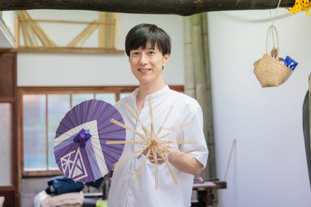 追加受注】『唄いろは』著：鈴華ゆう子（和楽器バンド）完全受注限定