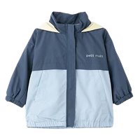 NEW ERA / ニューエラ 別注 アルカンターラ CH 1996 NYY 930