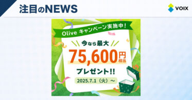 JCB ディズニーキャンペーン「JCB マジカル クリスマス 2025」が2024年