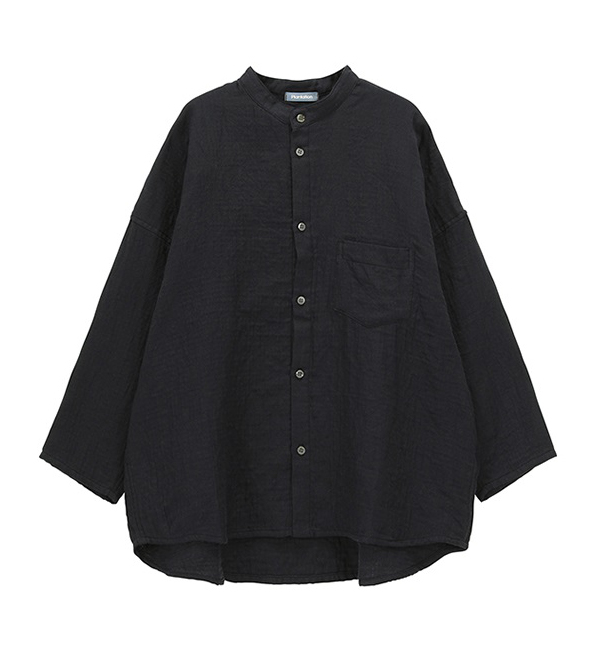 肌にやさしい定番アイテム、Plantationのマシュマロガーゼ、エジプト