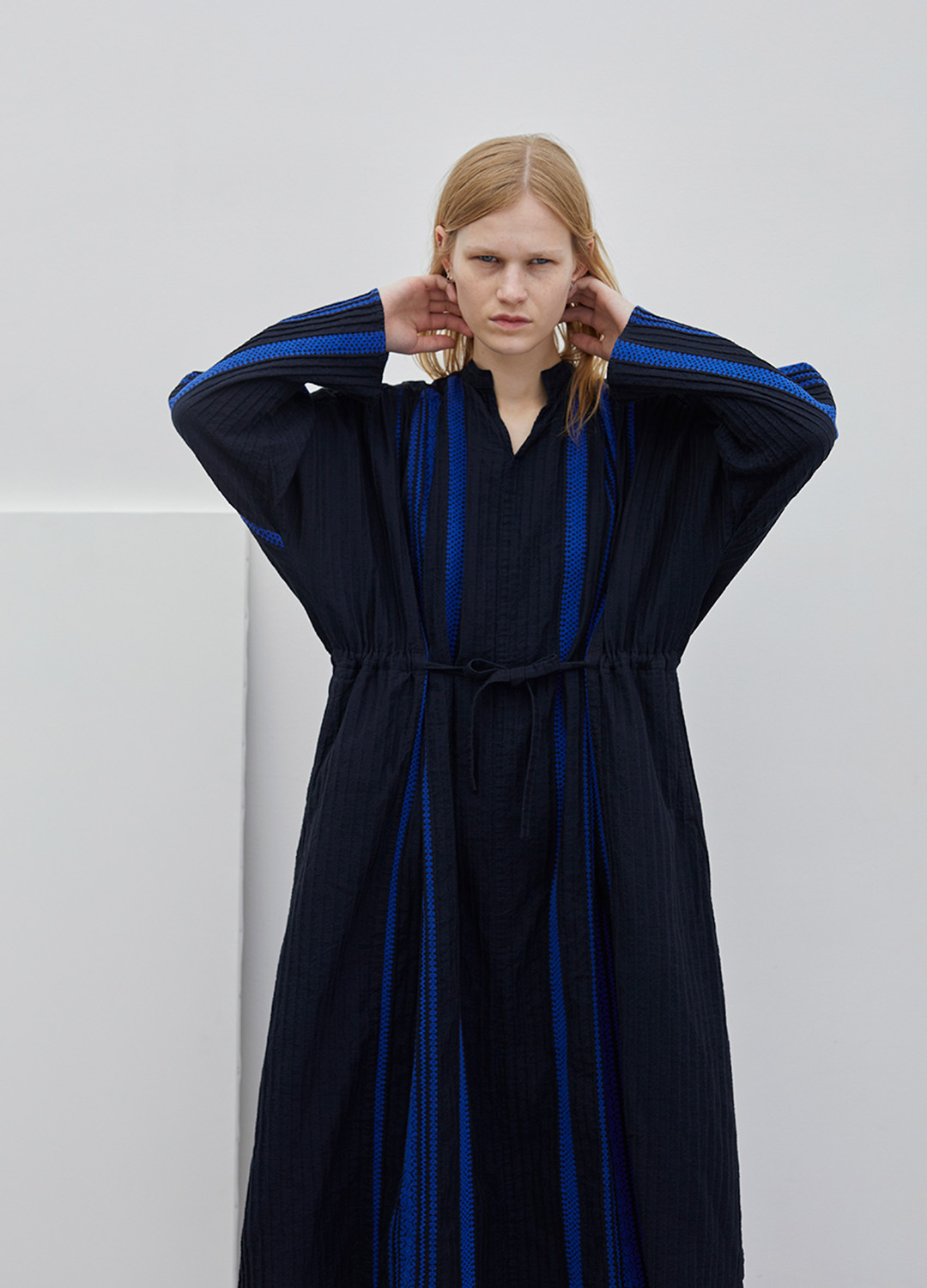 Plantation Textile Story vol.1「BIZEN」シリーズ | NEWS ニュース