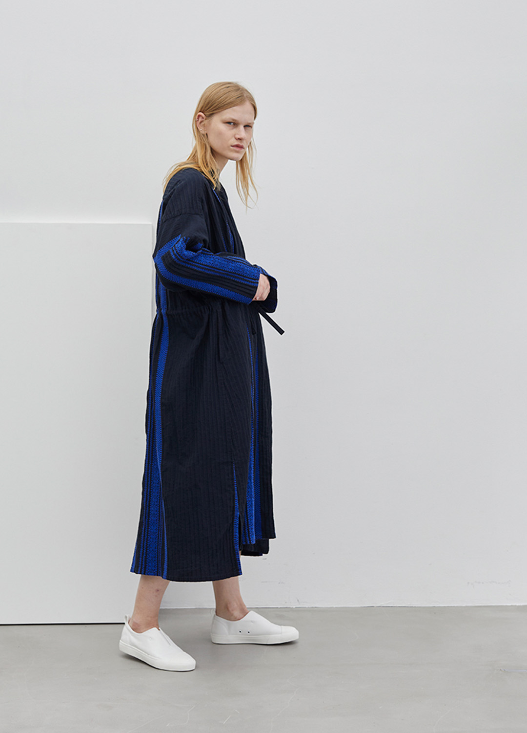 美品】plantation bizenツイル パンツ PRE ORDER/BOTTOMS(新着順 3