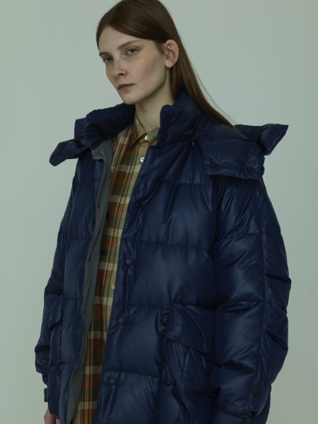 待望のダウンジャケットが遂に発売！「DAIWA PIER39(ダイワ ピア39