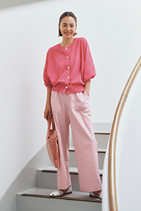 UNITED ARROWS green label relaxing大好評の「オルマイシリーズ