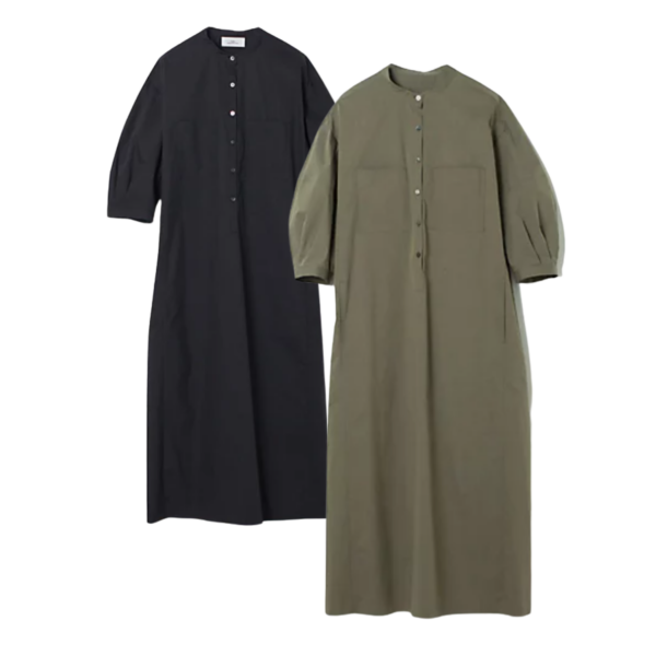 The last exclusive order】井川遥さんプロデュースブランド「loin