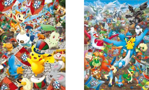 ポケモンセンターナゴヤおひっこし情報☆その2｜ポケモンセンターナゴヤ